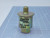 BALDWIN FILTERS BF-920 NYLON SCREEN SCREW-IN CARBURETOR FUEL FILTER 1-15/16X1-11/32X1-15/16 IN T121715