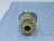 BALDWIN FILTERS BF-920 NYLON SCREEN SCREW-IN CARBURETOR FUEL FILTER 1-15/16X1-11/32X1-15/16 IN T121715