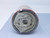 BALDWIN FILTERS BF988 FUEL SPIN-ON FILTER 4-27/32 X 3-1/32 X 4-27/32 IN T121717
