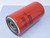 Baldwin Filters BF597 Fuel Spin-on Filter with Drain, 7-17/32X3-11/16X7-17/32 IN T121720 For Sale