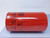 BALDWIN FILTERS BF597 FUEL SPIN-ON FILTER WITH DRAIN 7-17/32X3-11/16X7-17/32 IN T121720