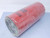 Baldwin Filters BT359 Transmission Spin-on Filter, 4-5/8 X 10-9/32 IN T121722 For Sale
