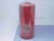 BALDWIN FILTERS BT359 TRANSMISSION SPIN-ON FILTER 4-5/8 X 10-9/32 IN T121722