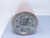 BALDWIN FILTERS BT359 TRANSMISSION SPIN-ON FILTER 4-5/8 X 10-9/32 IN T121722