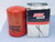 BALDWIN FILTERS BT111 LUBE SPIN-ON FILTER 3-11/16 X 5-3/8 IN T121723