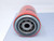 BALDWIN FILTERS BT111 LUBE SPIN-ON FILTER 3-11/16 X 5-3/8 IN T121723