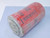 Baldwin Filters BT238 Full-Flow Lube Spin-on Filter T121726 For Sale