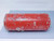 BALDWIN FILTERS BT8850-MPG MAXIMUM PERFORMANCE GLASS HYDRAULIC SPIN-ON FILTER 3-3/4 X 9-17/32 IN T121729