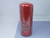 BALDWIN FILTERS BT8850-MPG MAXIMUM PERFORMANCE GLASS HYDRAULIC SPIN-ON FILTER 3-3/4 X 9-17/32 IN T121730