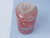BALDWIN FILTERS BT8315 HYDRAULIC FILTER T121735