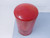 BALDWIN FILTERS BT345 HYDRAULIC FILTER 5-1/16 X 10-25/32 IN T121736