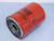 Baldwin Filters BT334 Hydraulic or Lube Spin-on Filter, 3-11/16 X 5-3/8 IN T121738 For Sale