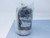BALDWIN FILTERS BF7650 FUEL FILTER T121739