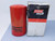BALDWIN FILTERS BT365-10 LUBE OR HYDRAULIC SPIN-ON FILTER T121740