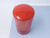 BALDWIN FILTERS BT365-10 LUBE OR HYDRAULIC SPIN-ON FILTER T121740