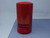 BALDWIN FILTERS BT365-10 LUBE OR HYDRAULIC SPIN-ON FILTER T121740