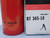 BALDWIN FILTERS BT365-10 LUBE OR HYDRAULIC SPIN-ON FILTER T121740