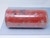 BALDWIN FILTERS BT402 FULL-FLOW LUBE SPIN-ON FILTER T121741