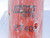 BALDWIN FILTERS BT402 FULL-FLOW LUBE SPIN-ON FILTER T121741