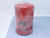 BALDWIN FILTERS BT8841-MPG MAXIMUM PERFORMANCE GLASS HYDRAULIC SPIN-ON FILTER 3-3/4 X 6-3/32 IN T121742