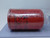 BALDWIN FILTERS BT8841-MPG MAXIMUM PERFORMANCE GLASS HYDRAULIC SPIN-ON FILTER 3-3/4 X 6-3/32 IN T121743
