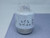 BALDWIN FILTERS BF7675 SECONDARY FUEL/WATER SEPARATOR ELEMENT WITH DRAIN T121745