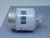 BALDWIN FILTERS BF7675 SECONDARY FUEL/WATER SEPARATOR ELEMENT WITH DRAIN T121745