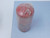 BALDWIN FILTERS BF7634 HIGH EFFICIENCY FUEL SPIN-ON FILTER 7-1/8 X 3 X 7-1/8 IN T121746