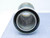 EATON 7305 055 HYDRAILCI HOSE FITTING T119935