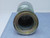 EATON 7305 055 HYDRAILCI HOSE FITTING T119935