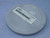 71505653 Aluminum Flange 071603 T121040 For Sale