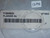 71505653 ALUMINUM FLANGE 071603 T121040