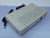 Rockwell Automation 9300-RADM1 Data/Fax Modem T121070 For Sale