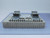 ROCKWELL AUTOMATION 9300-RADM1 DATA/FAX MODEM T121070