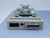 ROCKWELL AUTOMATION 9300-RADM1 DATA/FAX MODEM T121070