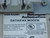 ROCKWELL AUTOMATION 9300-RADM1 DATA/FAX MODEM T121070