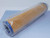 Finite F25130J-PU Alternative Filter Element T121072 For Sale