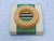 CLARK 797747 LIP SEAL T121094