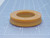 CLARK 797747 LIP SEAL T121094