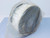 187-N-234 Air Filter T121107 For Sale