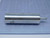 SONDERHOFF M2010331 MOUNTING MANDREL 486321566 T121152