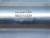 SONDERHOFF M2010331 MOUNTING MANDREL 486321566 T121152