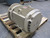 GE 5KS326JL134A AC MOTOR 60 HP 3565 RPM 230/460 V 131.8/65.9 A