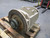GE 5KS326JL134A AC MOTOR 60 HP 3565 RPM 230/460 V 131.8/65.9 A
