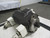 DENISON HYDRAULICS T6CC 014 010 5R15 C110 P31 DOUBLE VANE PUMP 13 SPLINE