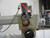 SYNRAD / CONTROL MICRO SYSTEMS J48-15W / CMS10C CARBON DIOXIDE LASER T122261