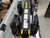 SYNRAD / CONTROL MICRO SYSTEMS J48-15W / CMS10C CARBON DIOXIDE LASER T122261