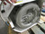 SIMCO ION 3703102450 CLEAN/ON MOBILE FILTER DUST COLLECTOR 230/400 V 3 PH T121876