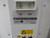 SIMCO ION 3703102450 CLEAN/ON MOBILE FILTER DUST COLLECTOR 230/400 V 3 PH T121876