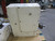 Micafil DF/XL-90 Transmission T121879 For Sale